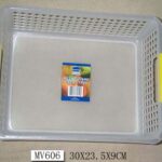 30.5X23.5 Tray