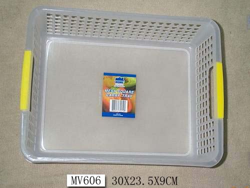 MV606 30.5X23.5 Tray