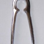 Nut Cracker B/C