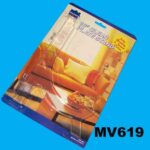 MV619.jpg