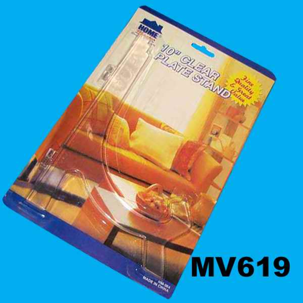 MV619.jpg