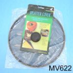 10" Splater Screen Non Stick Cover