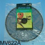 11.5In.Splate Screen Non Stick Cover