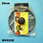 Splatter  Screen Non Stick Cover
