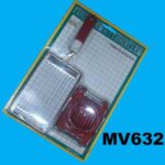 2Pcs Kitchen Set