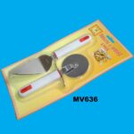 2Pcs Kitchen Tool Set B/C