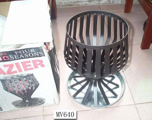 MV640 MV640.jpg