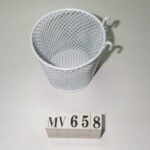 9.5X10Cm Cutlery Basket