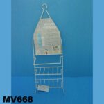 Shower Caddy