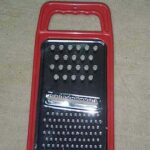 3 Way Grate Pbh White Plastic