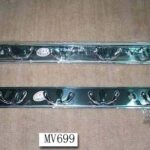 10Hooks S/S Hanger