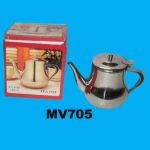 24025   0.7L Tea Kettle