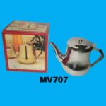 48.25  1.5L Tea Kettle
