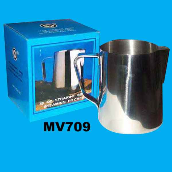 4802 Coffee Kettle