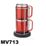 S.S. Coffee Cup