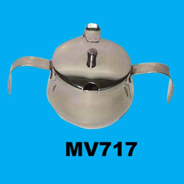 MV717 1002 Sugar Bowl
