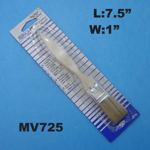 MV725.jpg