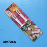 MV725A.jpg
