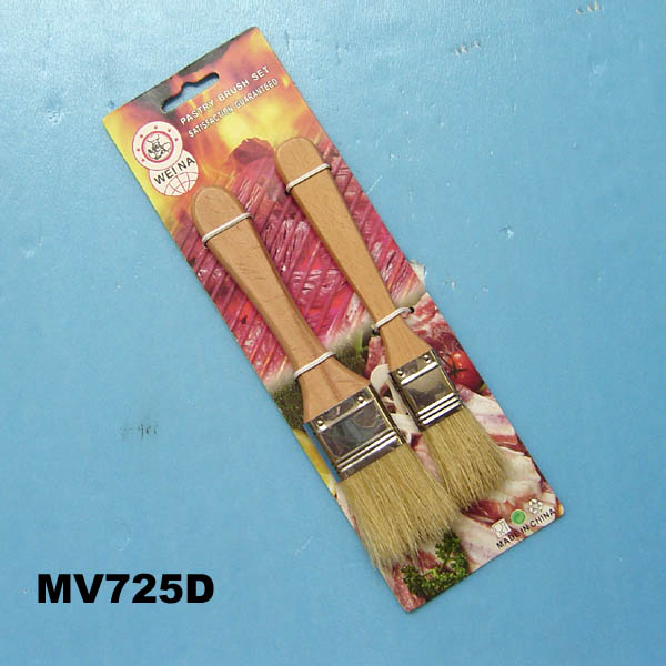 MV725D.jpg