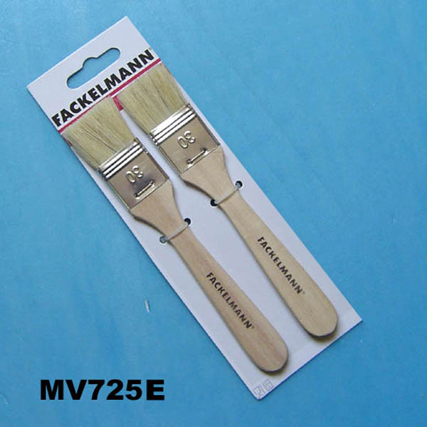 MV725E.jpg
