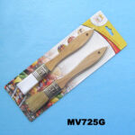 MV725G.jpg