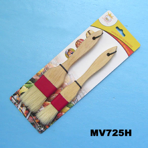 MV725H.jpg