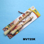 MV725K.jpg