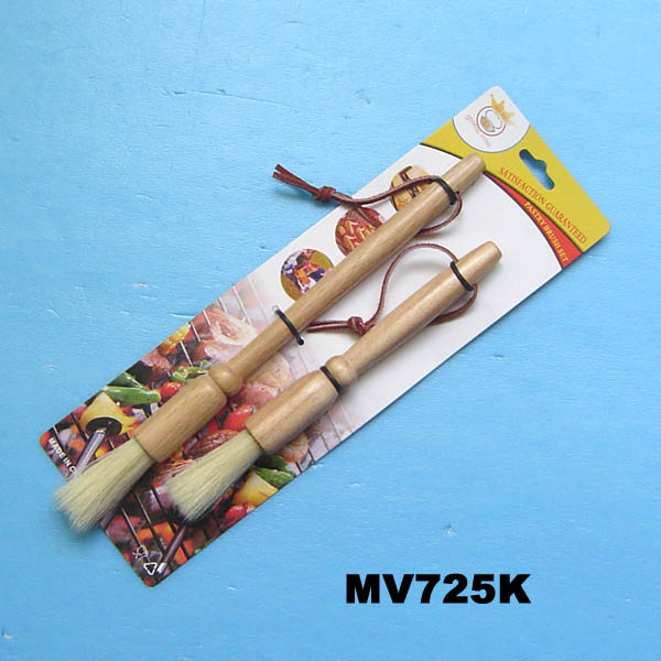 MV725K.jpg