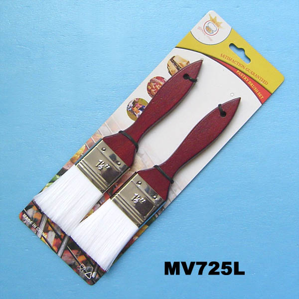 MV725L.jpg