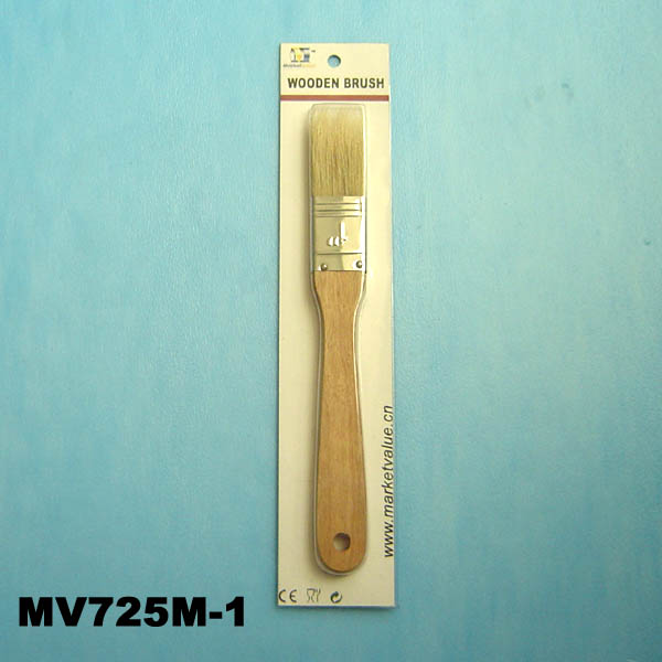 MV725M-1.jpg