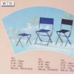 Beach Chair
