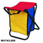 Beach Chair