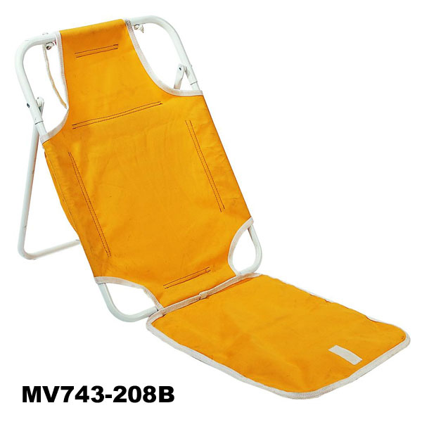 MV743-208B Beach Chair