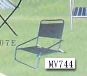 MV744.jpg
