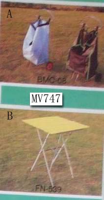 MV747.jpg