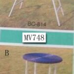 MV748.jpg