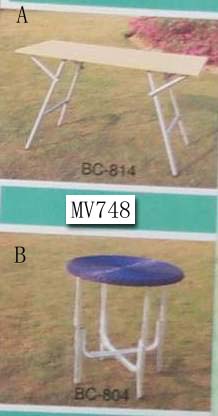 MV748 MV748.jpg