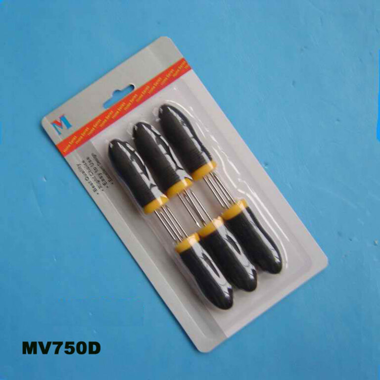 6Pcs Corn Fork B/C
