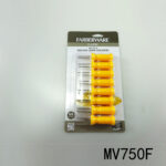 Sets Of 8Pcs Corn Holders