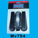 MV754.jpg