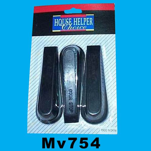 MV754 MV754.jpg
