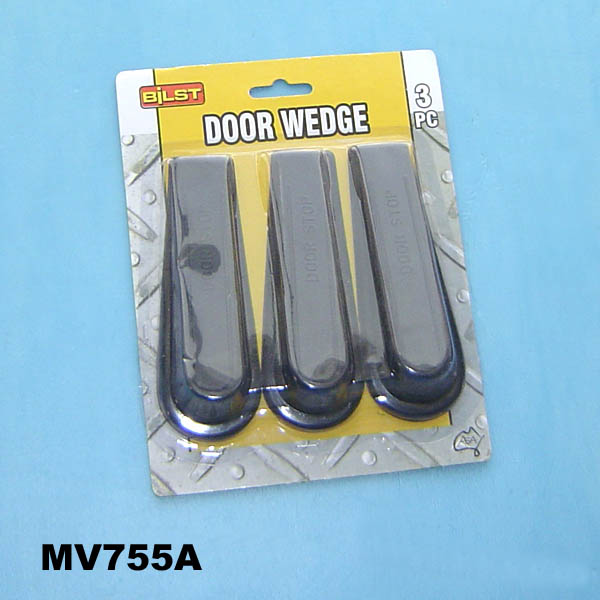 MV755A MV755A.jpg