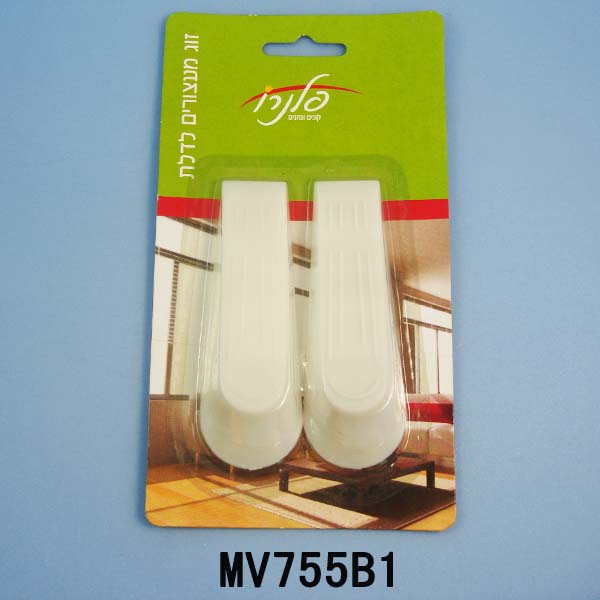 MV755B1 MV755B1.jpg