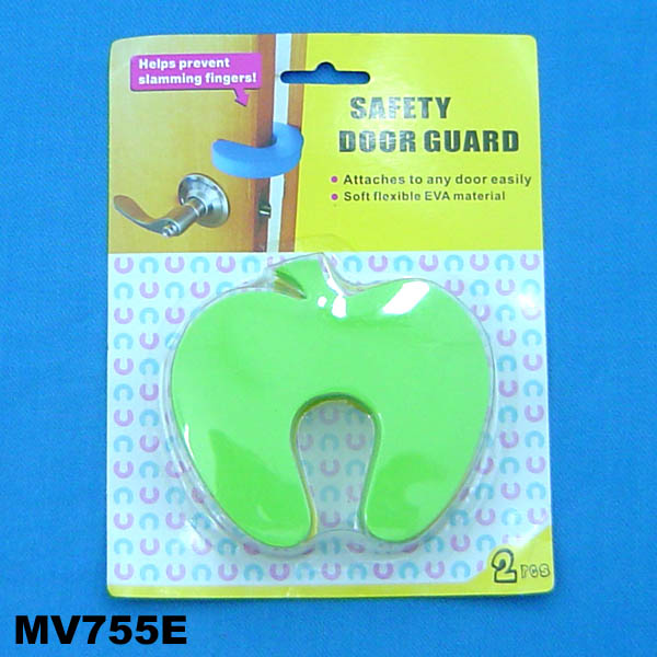 MV755E MV755E.jpg