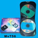 MV756.jpg