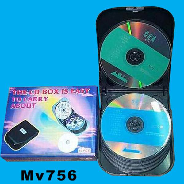 MV756.jpg