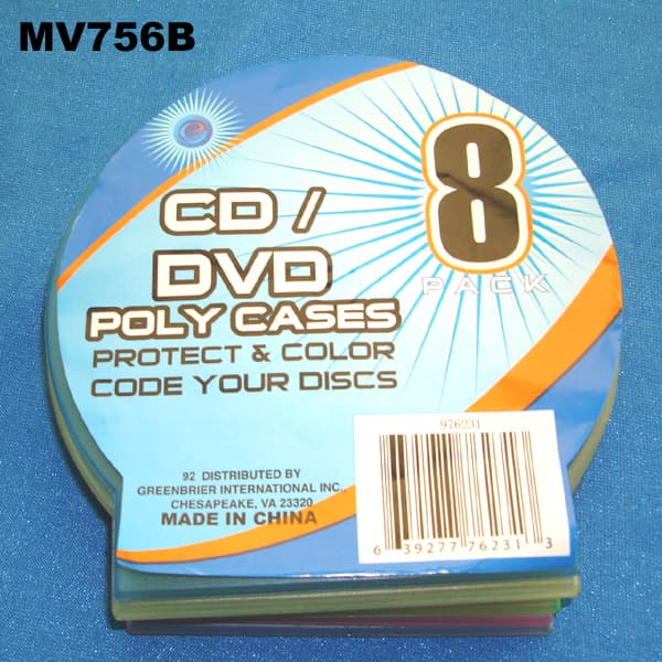 MV756B MV756B.jpg