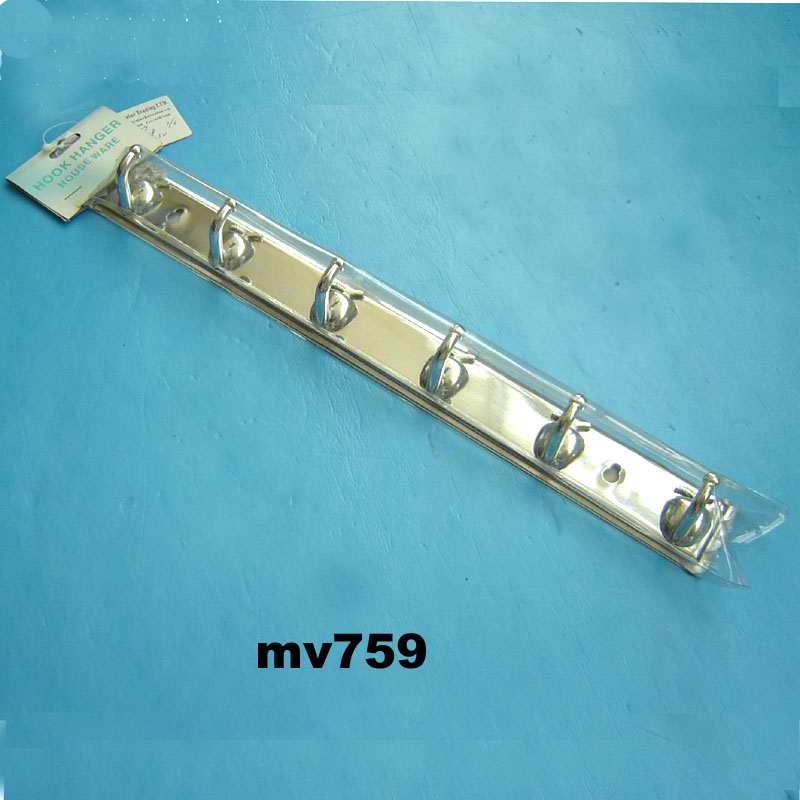 MV759 MV759.jpg