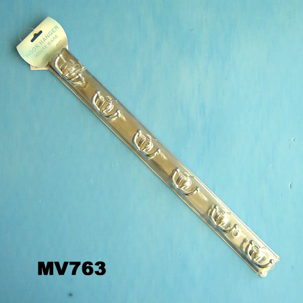 MV763 MV763.jpg