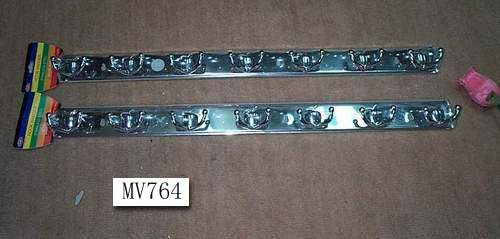 MV764 MV764.jpg